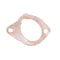 Crp Products Bmw 325 88 6 Cyl 2.7L Int-Exh Man Gsk, 13023400 13023400 - alternate 1